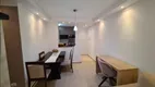 Foto 3 de Apartamento com 3 Quartos à venda, 62m² em Jaragua, São Paulo