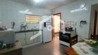 Foto 5 de Casa com 2 Quartos à venda, 125m² em Jardim Planalto, Piracicaba