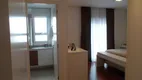 Foto 3 de Apartamento com 4 Quartos à venda, 216m² em Chácara Klabin, São Paulo