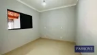 Foto 6 de Casa com 3 Quartos à venda, 130m² em Vila Santa Libânia, Bragança Paulista