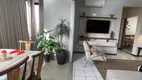 Foto 19 de Apartamento com 3 Quartos à venda, 110m² em Consil, Cuiabá