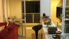 Foto 32 de Apartamento com 2 Quartos à venda, 80m² em Morumbi, São Paulo