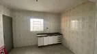Foto 6 de Casa com 2 Quartos à venda, 180m² em Vila Monteiro - Gleba I, São Carlos