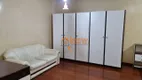 Foto 13 de Sobrado com 3 Quartos à venda, 140m² em Vila Maranduba, Guarulhos