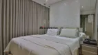 Foto 15 de Apartamento com 3 Quartos à venda, 105m² em Vila Formosa, São Paulo