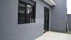 Foto 26 de Casa de Condomínio com 3 Quartos à venda, 140m² em Jardim Novo Horizonte, Sorocaba