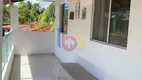 Foto 15 de Casa com 4 Quartos à venda, 200m² em Olivença, Ilhéus