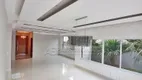 Foto 2 de Casa de Condomínio com 4 Quartos à venda, 400m² em Alphaville Nova Esplanada, Votorantim