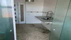 Foto 21 de Apartamento com 3 Quartos à venda, 65m² em Vila Carrão, São Paulo