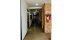 Foto 8 de Ponto Comercial para alugar, 16m² em Alecrim, Natal