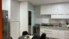 Foto 6 de Apartamento com 3 Quartos à venda, 140m² em Plano Diretor Sul, Palmas