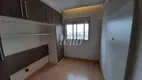 Foto 11 de Apartamento com 3 Quartos à venda, 135m² em Vila Prudente, São Paulo