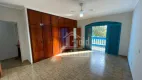 Foto 26 de Casa com 4 Quartos para alugar, 310m² em Vila Monte Alegre, Ribeirão Preto