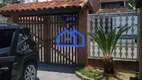 Foto 19 de Casa com 2 Quartos à venda, 100m² em Porto Novo, Caraguatatuba