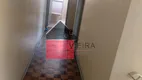 Foto 7 de Sobrado com 3 Quartos à venda, 165m² em Jardim Rizzo, São Paulo