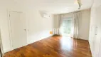 Foto 17 de Apartamento com 4 Quartos à venda, 220m² em Granja Julieta, São Paulo