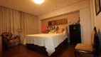 Foto 12 de Apartamento com 4 Quartos à venda, 175m² em Santa Lúcia, Belo Horizonte