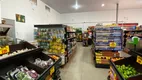 Foto 13 de Ponto Comercial à venda, 748m² em Conjunto Habitacional Madre Germana II, Goiânia