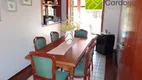 Foto 14 de Casa de Condomínio com 3 Quartos à venda, 386m² em Aldeia da Serra, Santana de Parnaíba