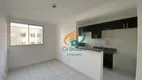 Foto 2 de Apartamento com 2 Quartos à venda, 48m² em Jardim Presidente Dutra, Guarulhos