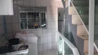 Foto 49 de Casa com 3 Quartos à venda, 100m² em Jardim Vera Tereza, Caieiras