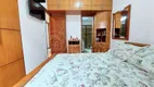 Foto 9 de Apartamento com 3 Quartos à venda, 95m² em Tijuca, Rio de Janeiro