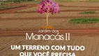 Foto 6 de Lote/Terreno à venda, 175m² em Jardim dos Manacas, Santa Bárbara D'Oeste