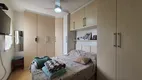 Foto 16 de Apartamento com 3 Quartos à venda, 74m² em Butantã, São Paulo