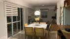 Foto 5 de Apartamento com 3 Quartos à venda, 140m² em Loteamento Residencial Vila Bella, Campinas