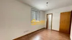 Foto 6 de Apartamento com 3 Quartos à venda, 80m² em Nova Suíssa, Belo Horizonte