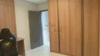 Foto 29 de Casa de Condomínio com 4 Quartos à venda, 246m² em Jardim Santa Júlia, São José dos Campos