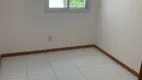 Foto 25 de Apartamento com 3 Quartos à venda, 79m² em Pitangueiras, Lauro de Freitas