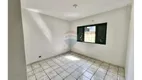 Foto 6 de Casa com 3 Quartos à venda, 163m² em Cabreúva, Campo Grande