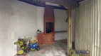 Foto 26 de Apartamento com 4 Quartos à venda, 154m² em Santa Lúcia, Belo Horizonte