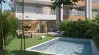 Foto 6 de Casa de Condomínio com 3 Quartos à venda, 318m² em Barra da Tijuca, Rio de Janeiro