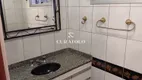 Foto 25 de Apartamento com 3 Quartos à venda, 90m² em Osvaldo Cruz, São Caetano do Sul