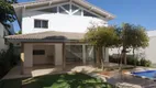 Foto 39 de Casa de Condomínio com 3 Quartos à venda, 300m² em Gávea Hill, Uberlândia