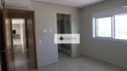 Foto 54 de Apartamento com 3 Quartos à venda, 116m² em Cidade Nova I, Indaiatuba