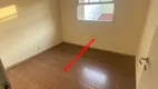 Foto 12 de Sobrado com 2 Quartos à venda, 90m² em Jardim Rizzo, São Paulo