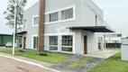 Foto 37 de Casa com 3 Quartos à venda, 120m² em Barra, Balneário Camboriú