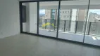 Foto 2 de Apartamento com 4 Quartos à venda, 225m² em Vila da Serra, Nova Lima