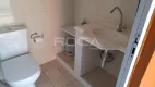 Foto 19 de Casa com 4 Quartos à venda, 120m² em Vila Bela Vista, São Carlos