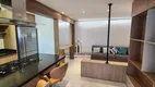 Foto 4 de Apartamento com 3 Quartos à venda, 115m² em Belém, São Paulo