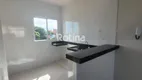 Foto 4 de Apartamento com 2 Quartos à venda, 54m² em Santa Mônica, Uberlândia