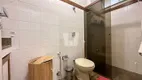 Foto 18 de Apartamento com 4 Quartos à venda, 133m² em Anchieta, Belo Horizonte