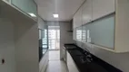 Foto 14 de Apartamento com 3 Quartos à venda, 106m² em Vila Andrade, São Paulo