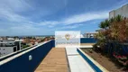 Foto 21 de Apartamento com 2 Quartos à venda, 82m² em Costazul, Rio das Ostras