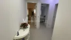 Foto 9 de Apartamento com 3 Quartos à venda, 115m² em Cambuí, Campinas