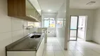 Foto 4 de Apartamento com 2 Quartos à venda, 61m² em Campinas, São José