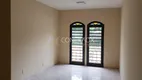 Foto 3 de Apartamento com 3 Quartos à venda, 100m² em Jardim Nossa Senhora Auxiliadora, Campinas